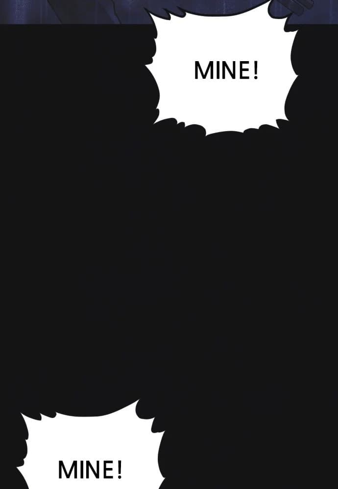 Shotgun Boy chapter 5, page 113