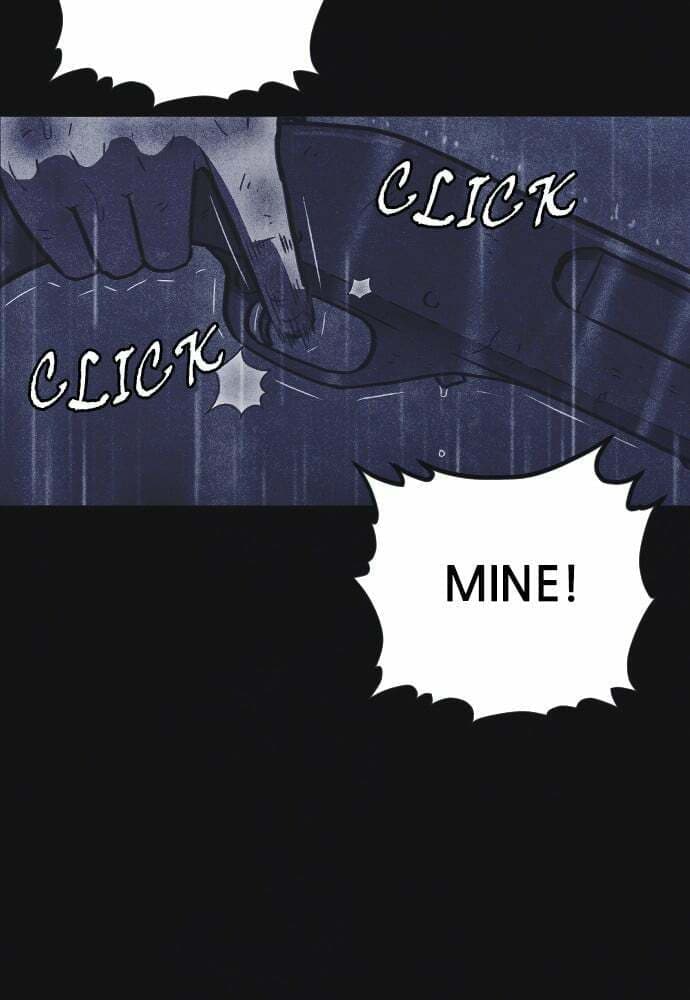 Shotgun Boy chapter 5, page 114
