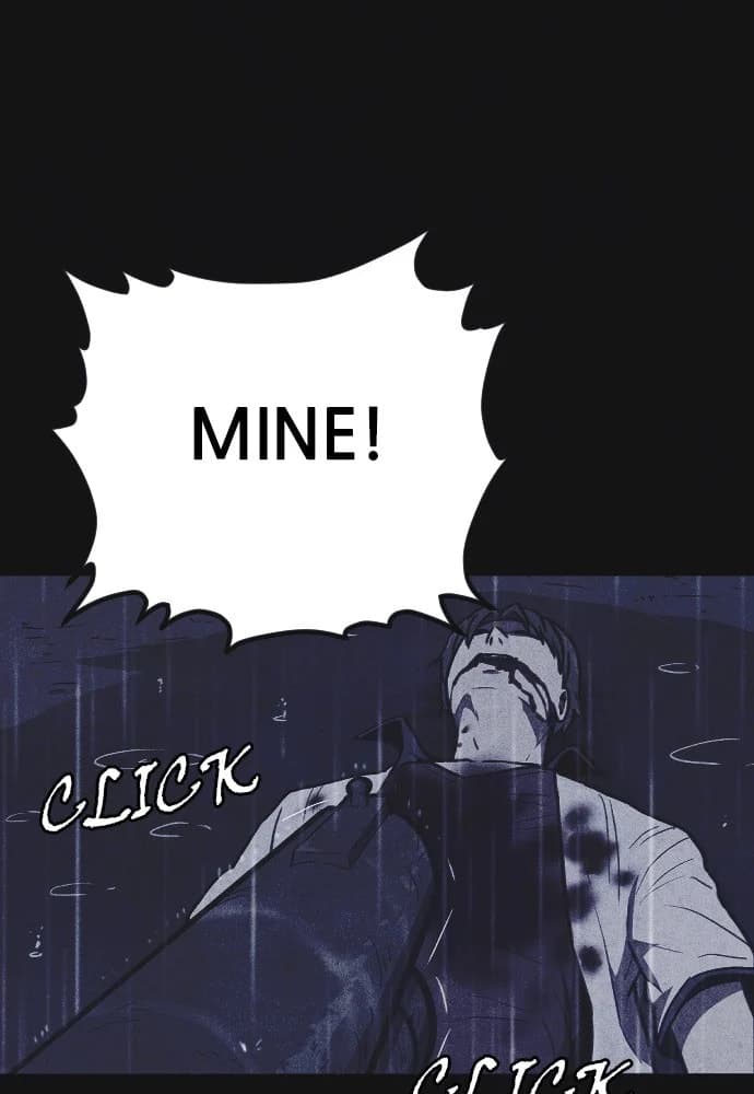 Shotgun Boy chapter 5, page 115