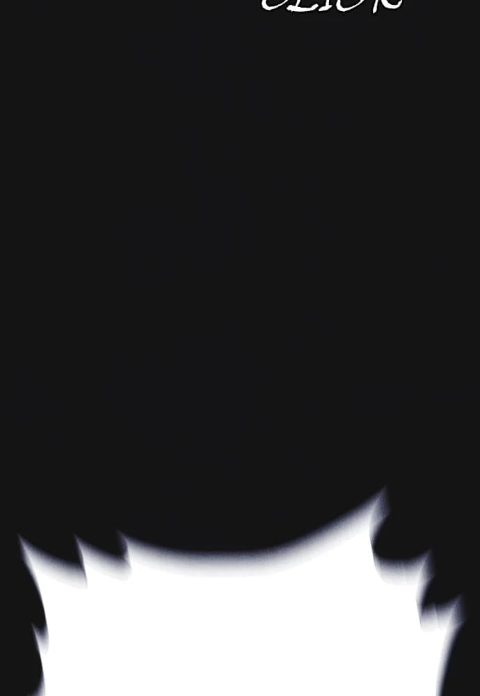 Shotgun Boy chapter 5, page 116
