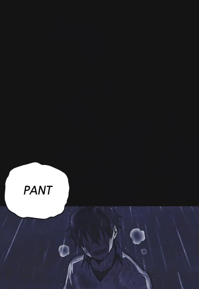 Shotgun Boy chapter 5, page 119