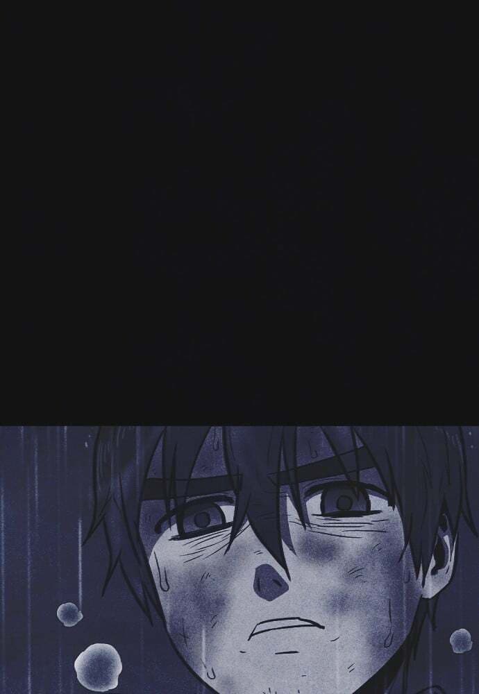 Shotgun Boy chapter 5, page 122
