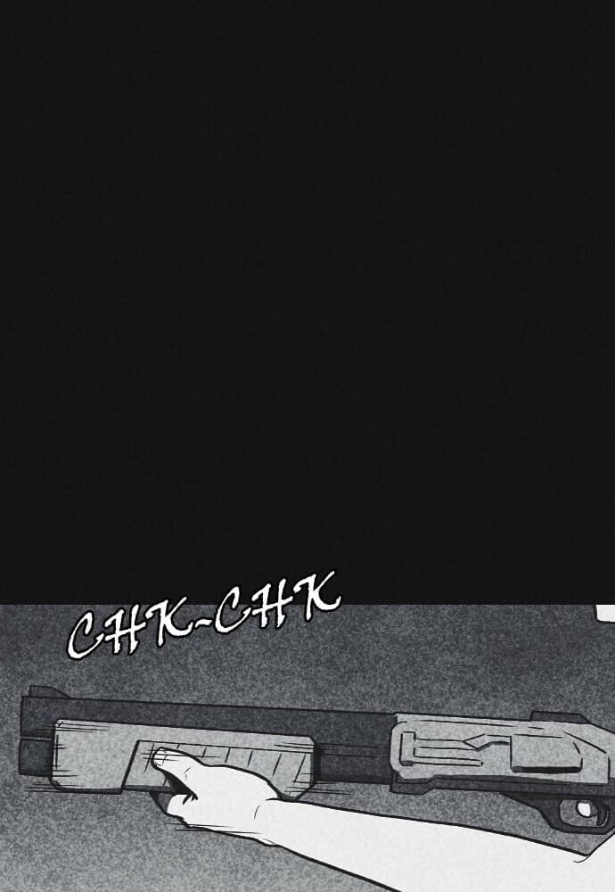 Shotgun Boy chapter 5, page 131