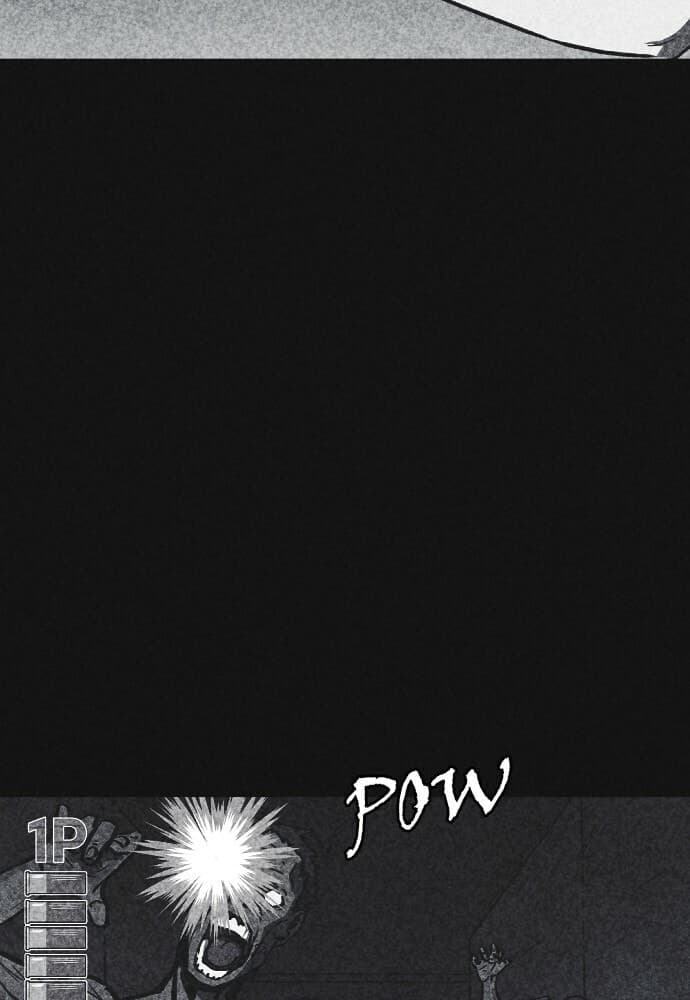 Shotgun Boy chapter 5, page 132