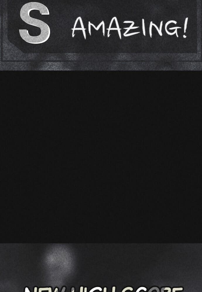 Shotgun Boy chapter 5, page 134