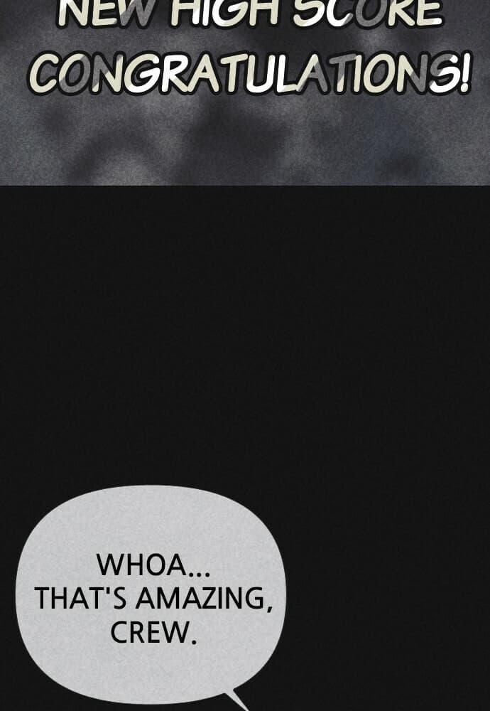 Shotgun Boy chapter 5, page 135