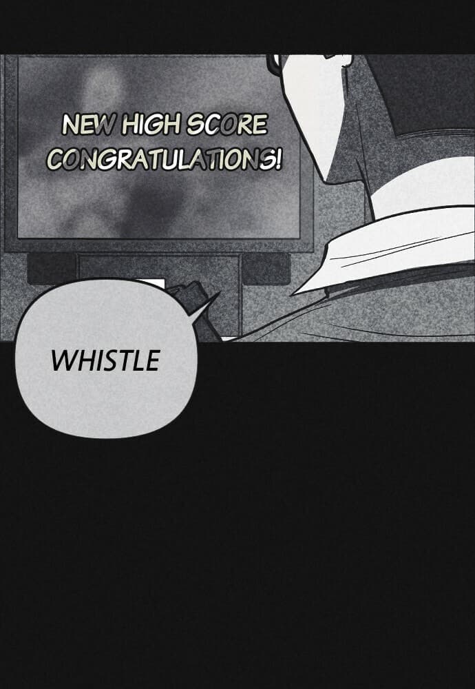 Shotgun Boy chapter 5, page 137