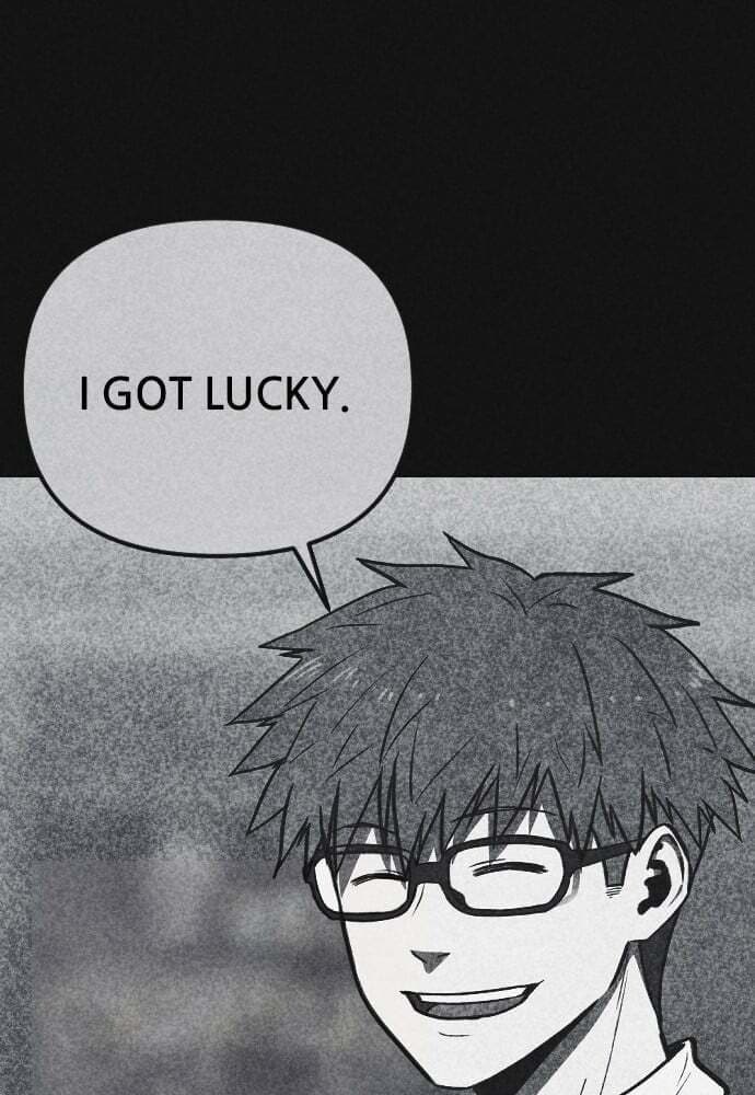 Shotgun Boy chapter 5, page 138