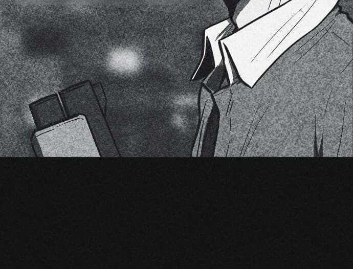 Shotgun Boy chapter 5, page 139