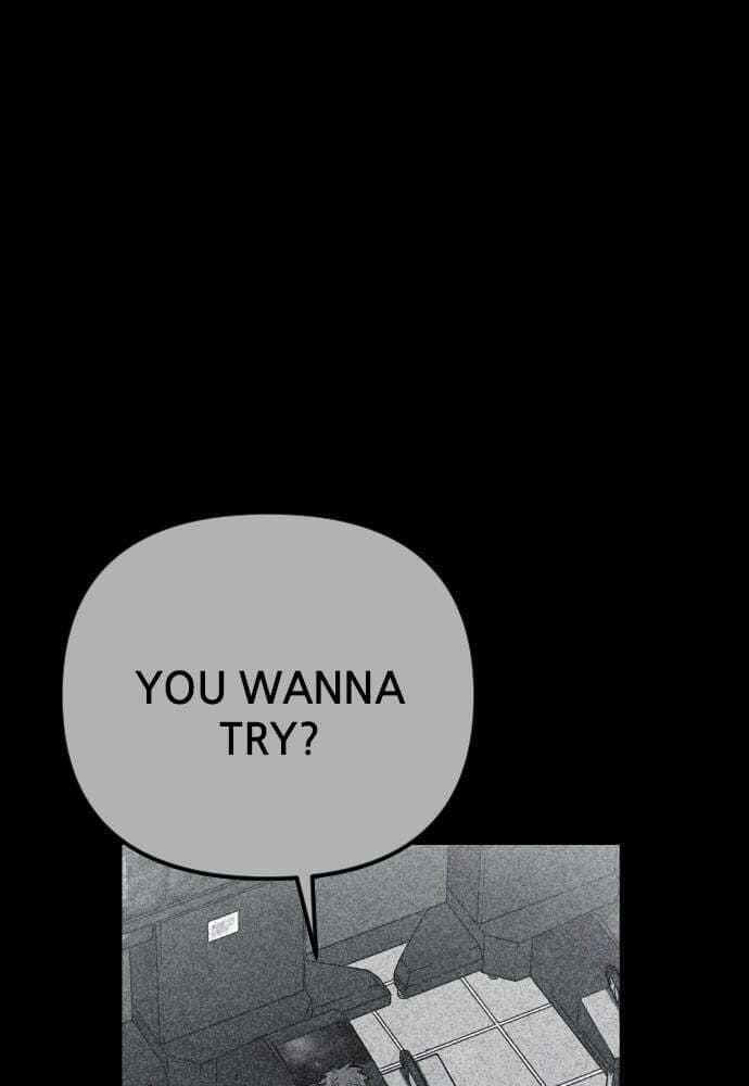 Shotgun Boy chapter 5, page 140