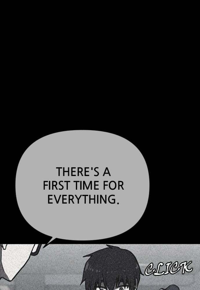 Shotgun Boy chapter 5, page 142