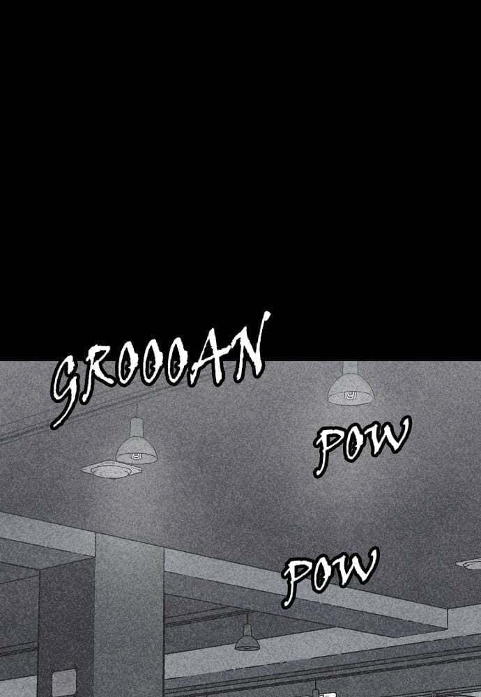 Shotgun Boy chapter 5, page 144