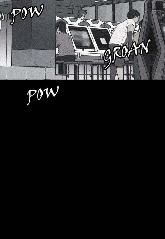 Shotgun Boy chapter 5, page 145