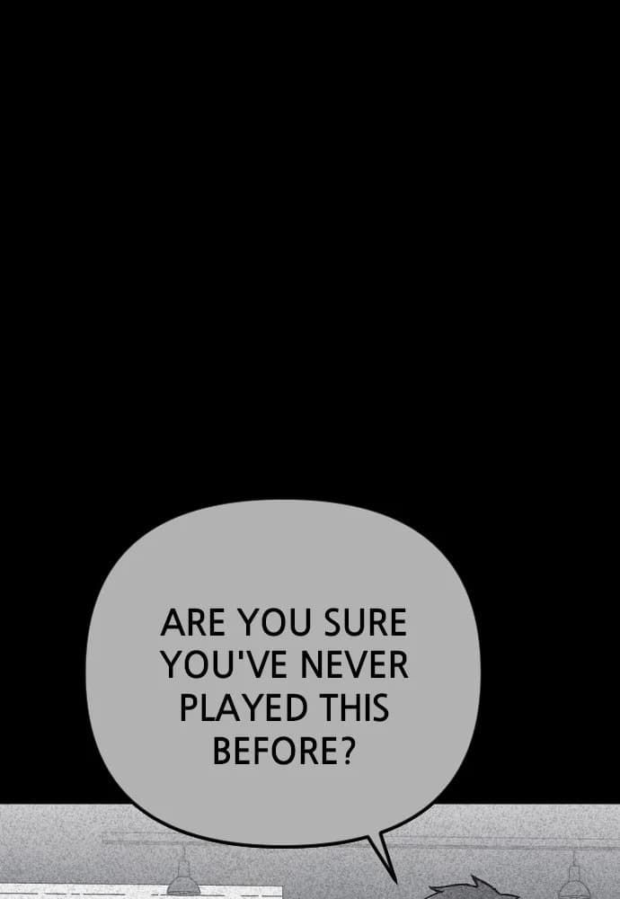 Shotgun Boy chapter 5, page 149