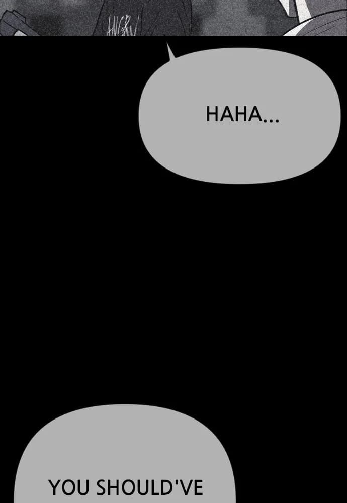 Shotgun Boy chapter 5, page 152