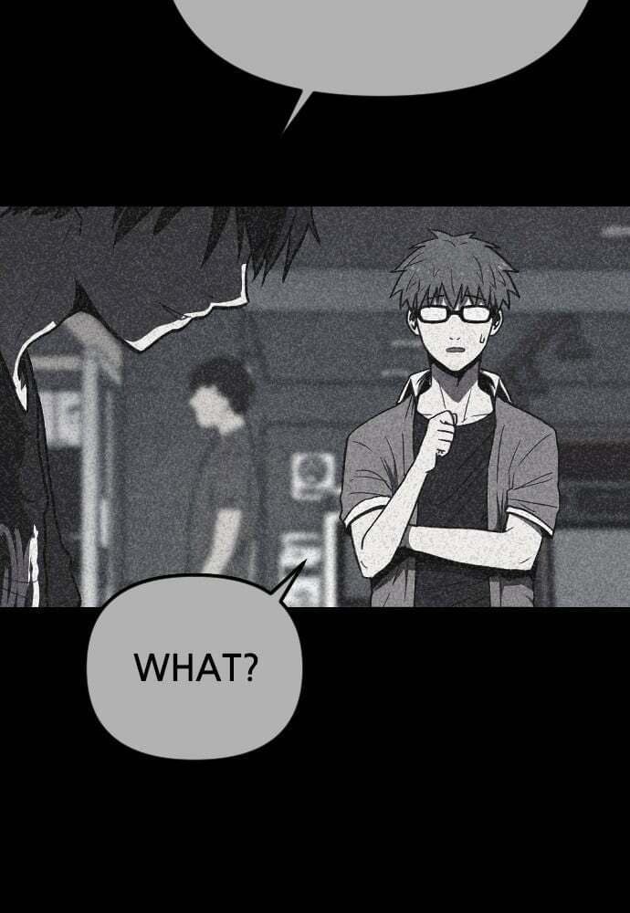 Shotgun Boy chapter 5, page 155
