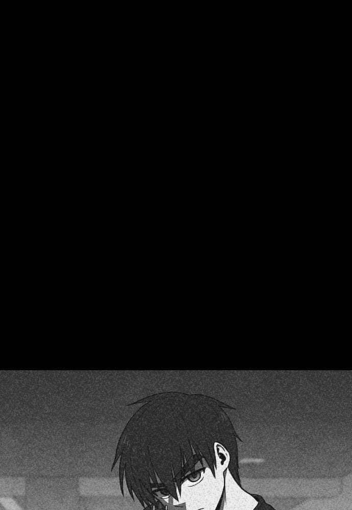 Shotgun Boy chapter 5, page 160