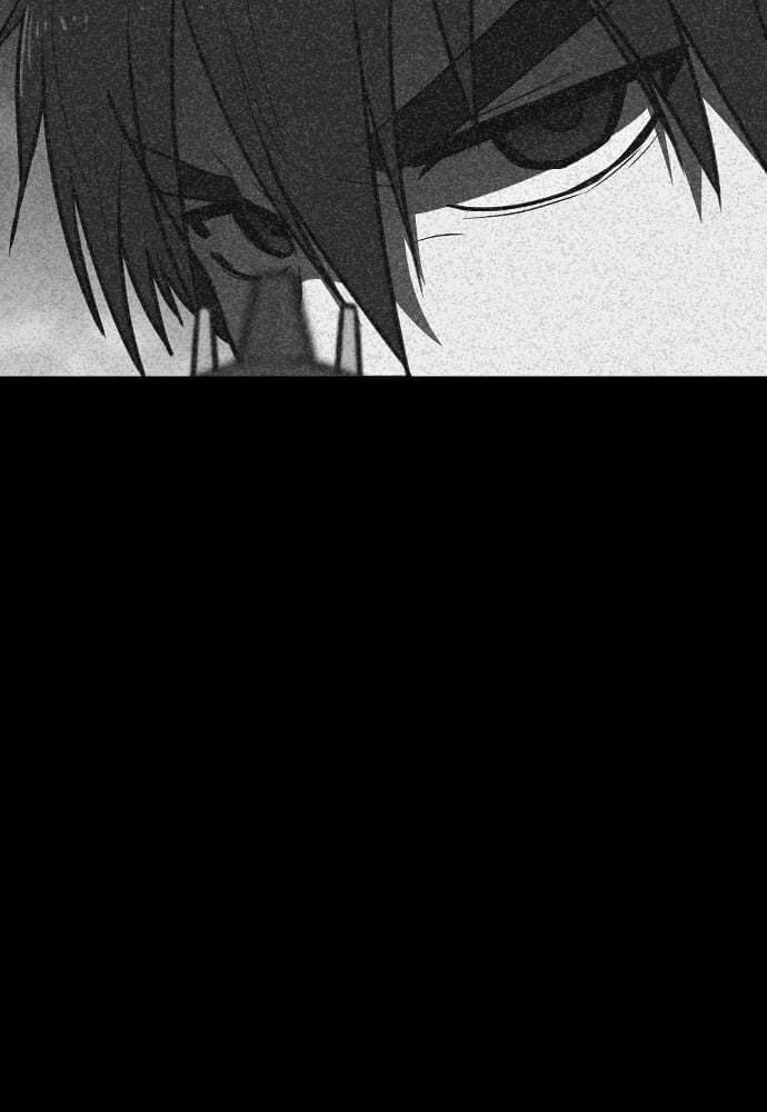 Shotgun Boy chapter 5, page 162