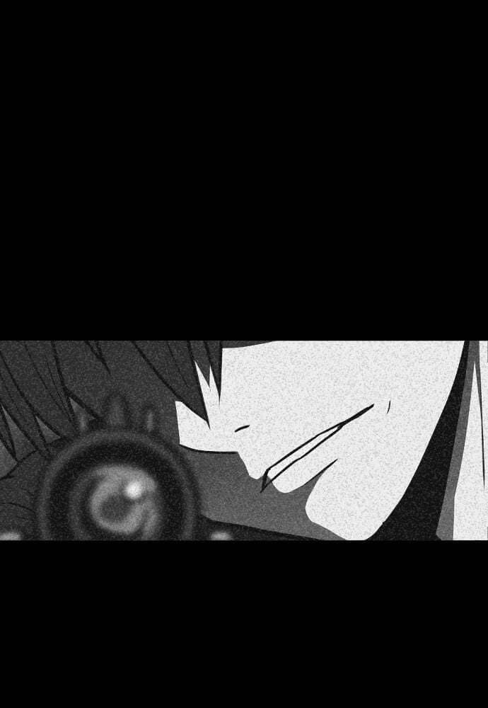 Shotgun Boy chapter 5, page 167