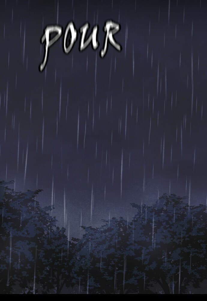 Shotgun Boy chapter 5, page 176