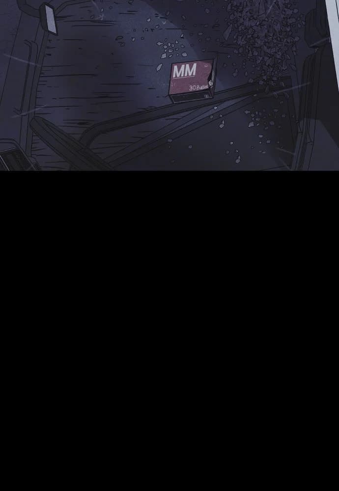 Shotgun Boy chapter 5, page 183