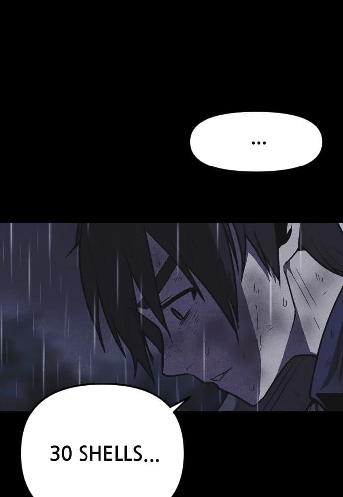 Shotgun Boy chapter 5, page 186