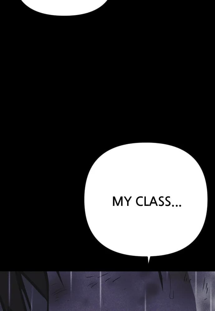 Shotgun Boy chapter 5, page 187