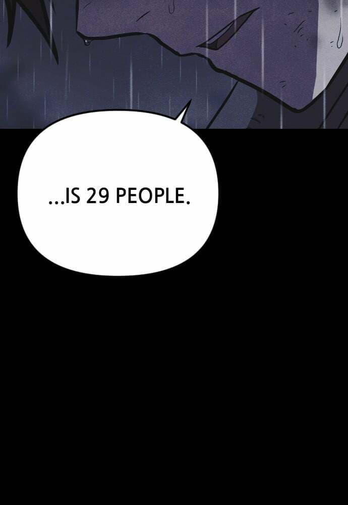 Shotgun Boy chapter 5, page 188