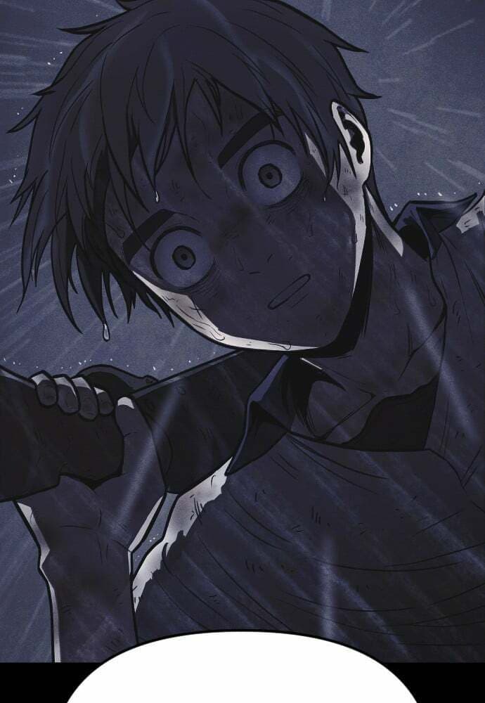 Shotgun Boy chapter 5, page 191