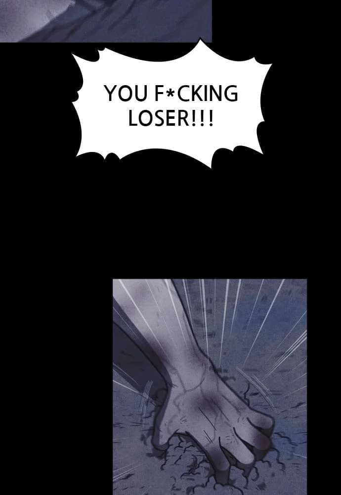 Shotgun Boy chapter 60, page 8