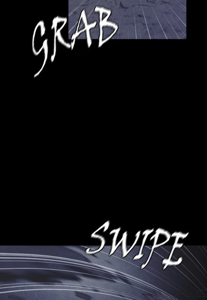 Shotgun Boy chapter 60, page 9