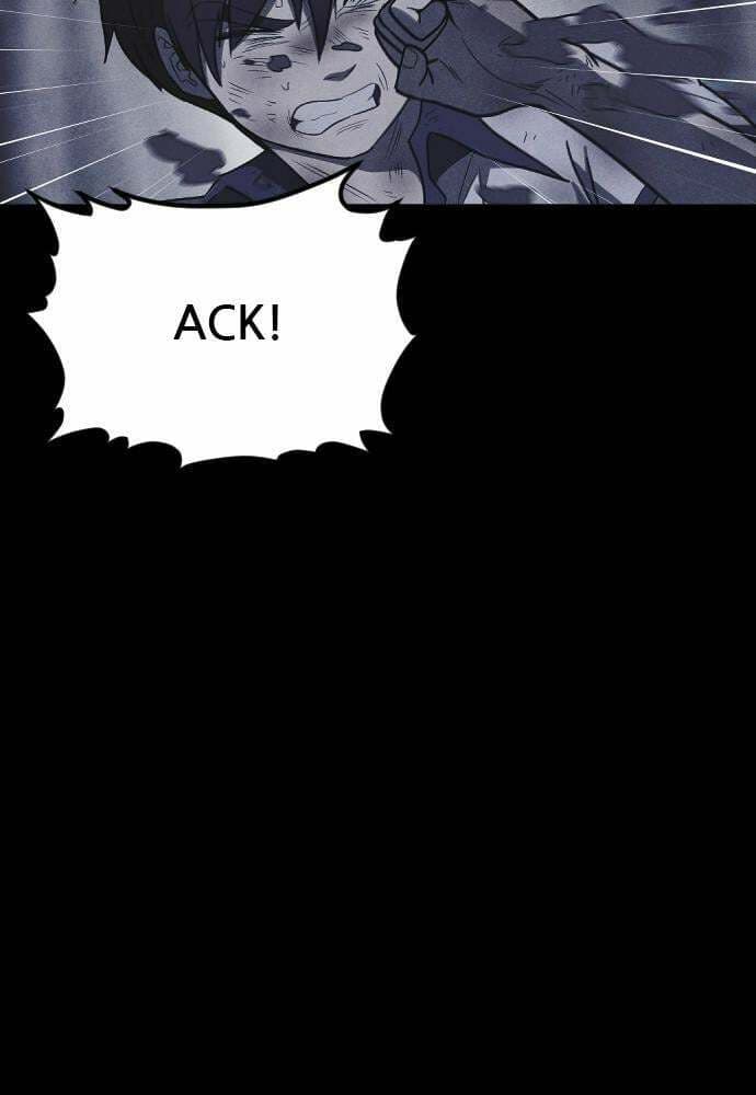 Shotgun Boy chapter 60, page 11