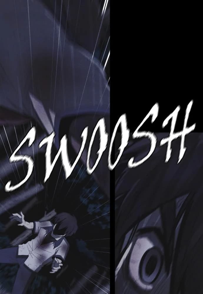 Shotgun Boy chapter 60, page 15