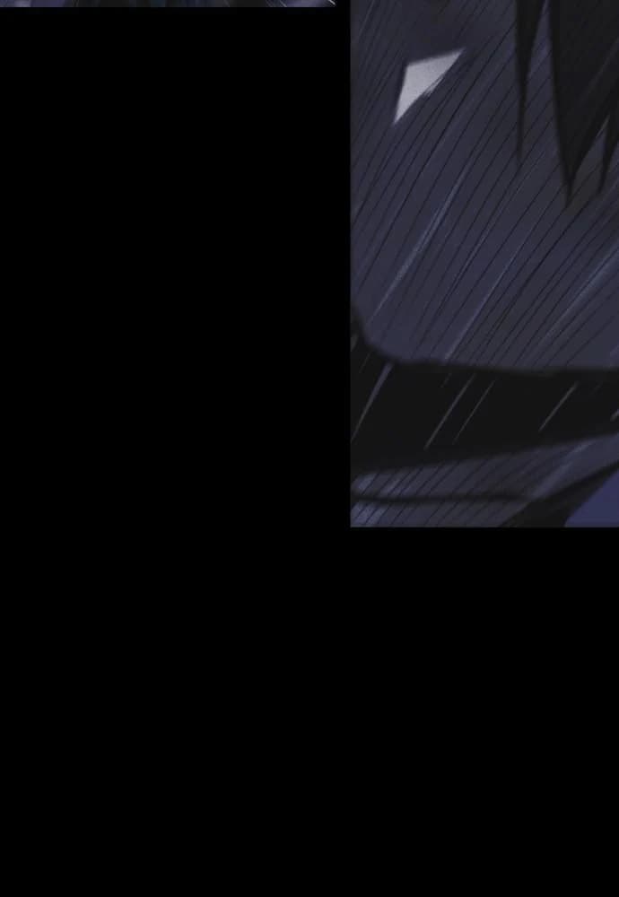 Shotgun Boy chapter 60, page 16