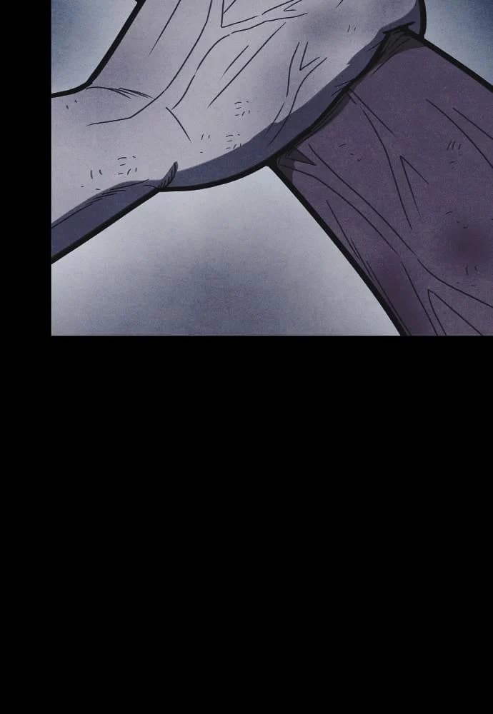 Shotgun Boy chapter 60, page 22