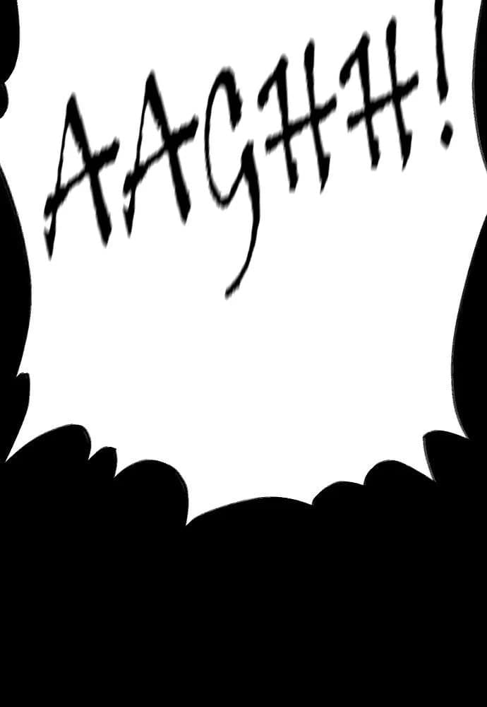 Shotgun Boy chapter 60, page 27