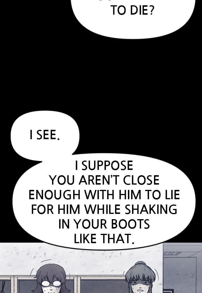 Shotgun Boy chapter 60, page 34