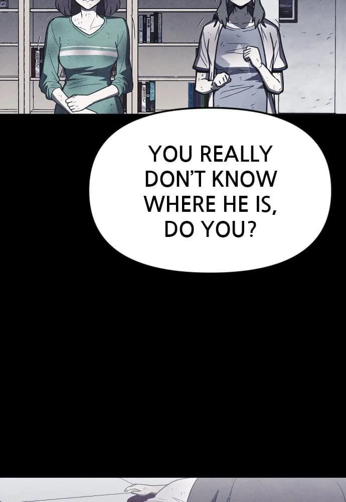 Shotgun Boy chapter 60, page 35