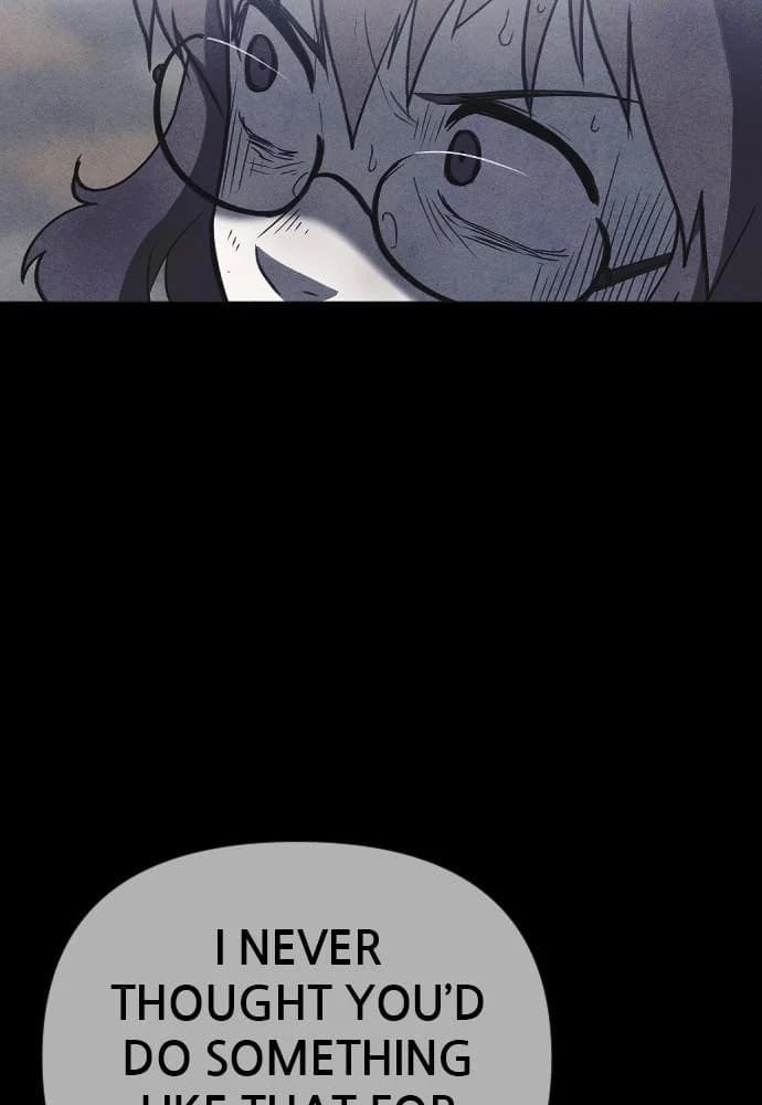 Shotgun Boy chapter 60, page 37