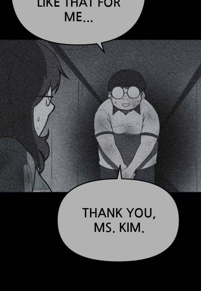 Shotgun Boy chapter 60, page 38