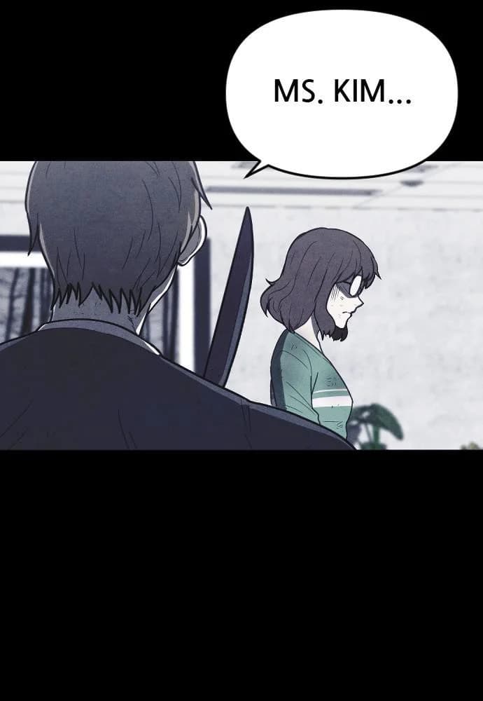 Shotgun Boy chapter 60, page 43