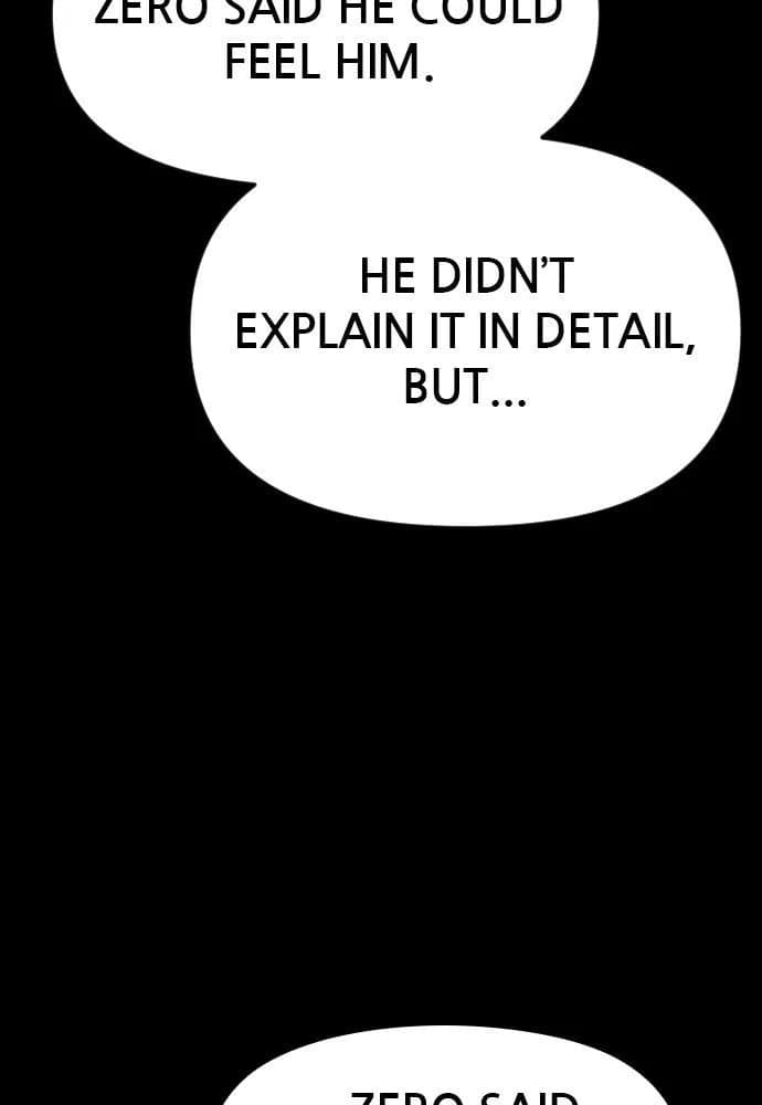 Shotgun Boy chapter 60, page 45