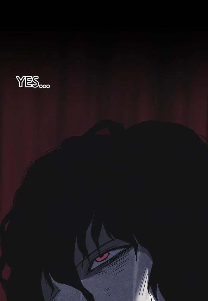 Shotgun Boy chapter 60, page 49
