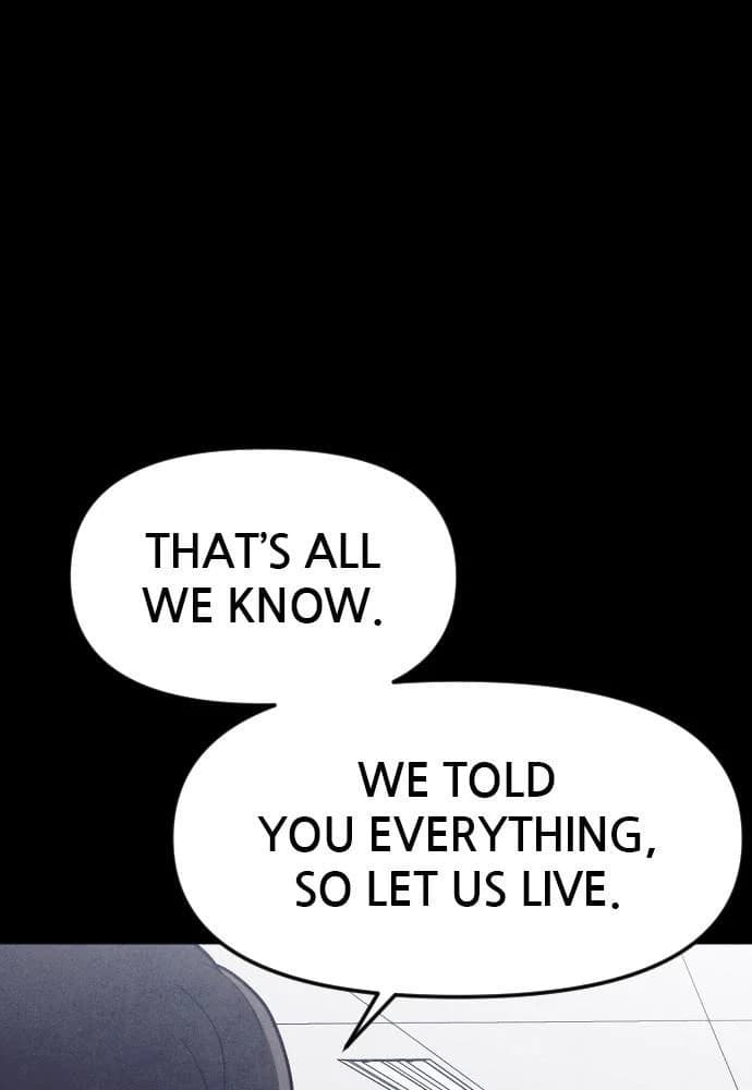 Shotgun Boy chapter 60, page 51