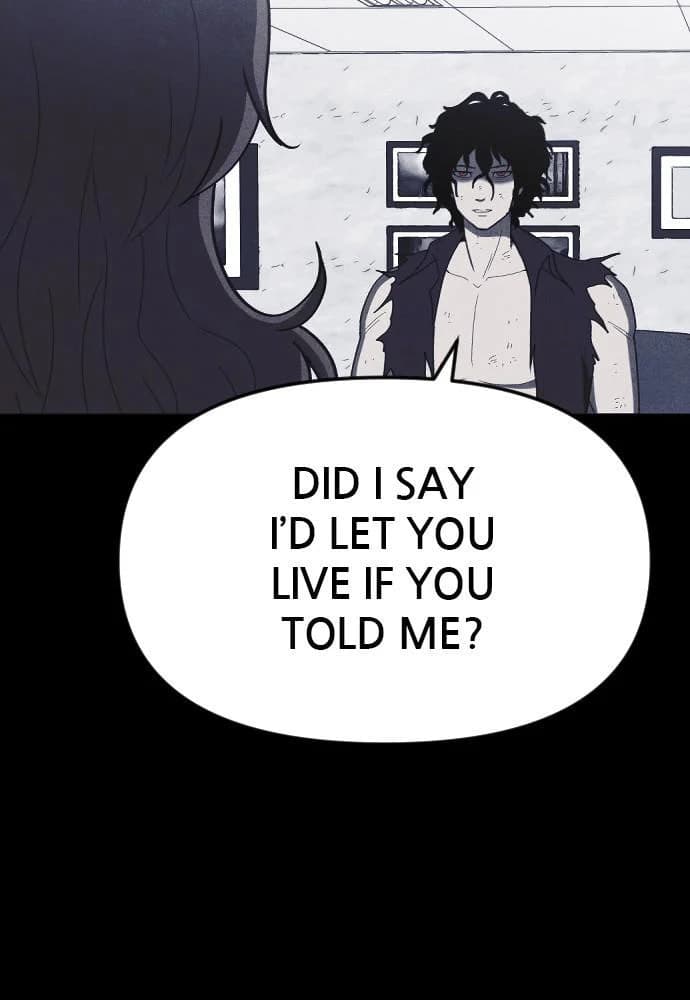 Shotgun Boy chapter 60, page 52