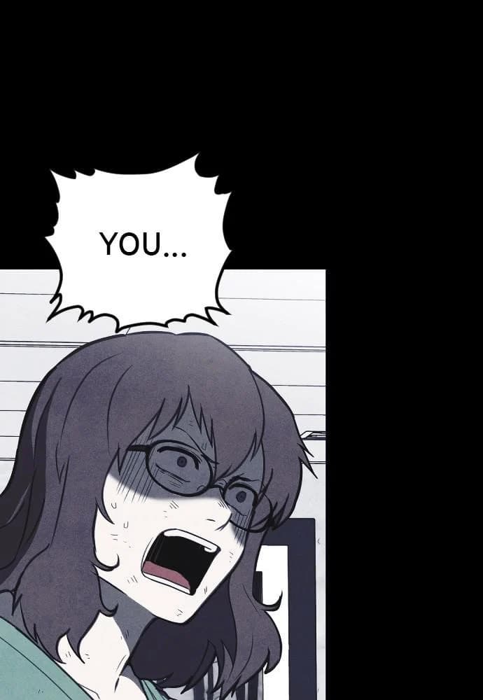 Shotgun Boy chapter 60, page 53