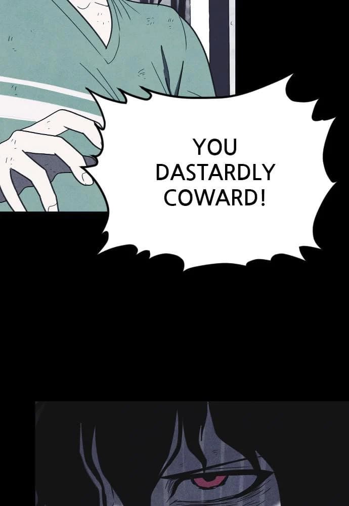 Shotgun Boy chapter 60, page 54