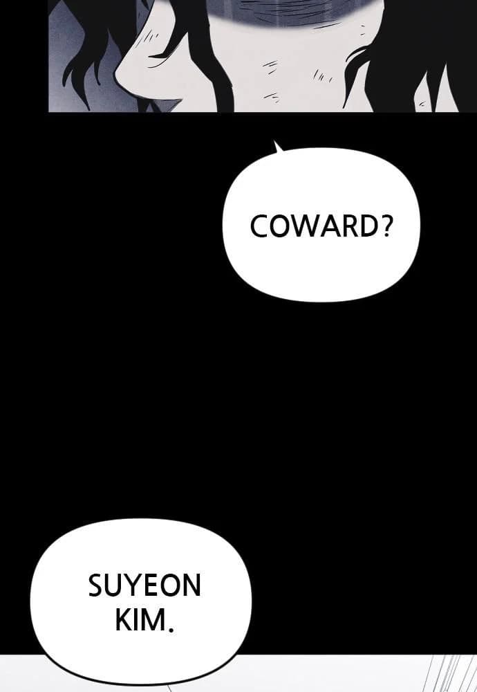 Shotgun Boy chapter 60, page 55
