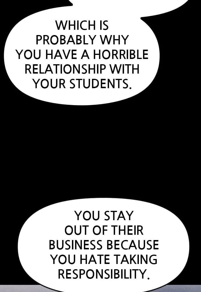 Shotgun Boy chapter 60, page 58
