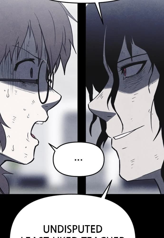 Shotgun Boy chapter 60, page 59